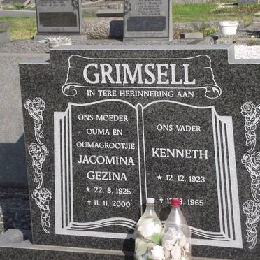 Gr - Surnames starting with the letters Gr