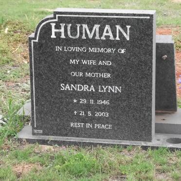 HUMAN Surnames :: Vanne