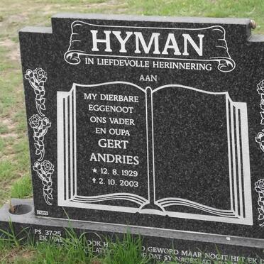 H - Vanne :: Surnames - H