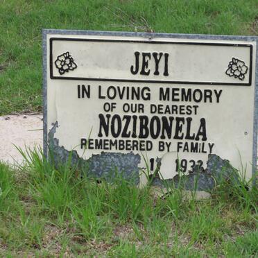 Je - Surnames starting with the letters Je