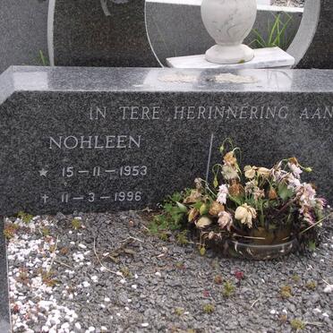 KLINKENBURG M.C.C. 1953-1996