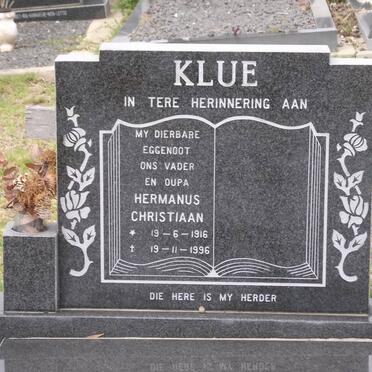 Kl - Surnames starting with the letters Kl