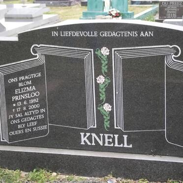 Kn - Surnames starting with the letters Kn