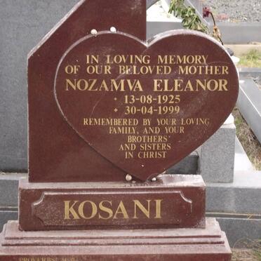 Ko - Surnames starting with the letters Ko