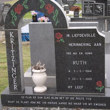 Kr - Surnames starting with the letters Kr