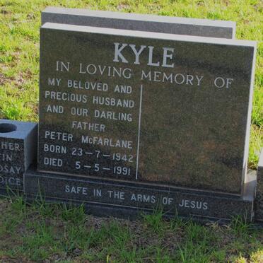 K - Surnames :: Vanne - K