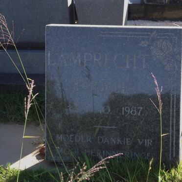 La - Surnames starting with the letters La