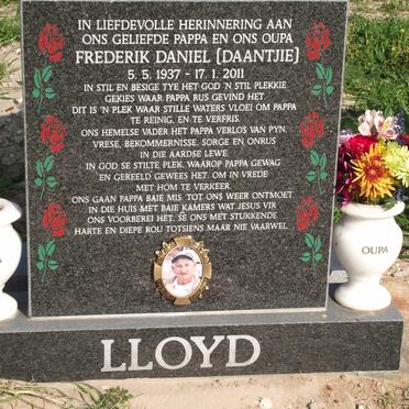 Ll - Surnames starting with the letters Ll