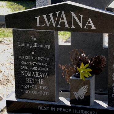 LWANA Nomakaya Bettie 1951-2011.JPG