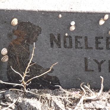 L - Vanne :: Surnames - L