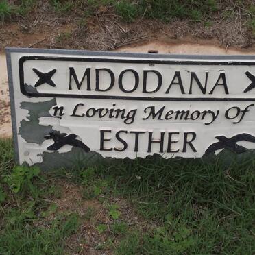 Md - Surnames starting with the letters Md