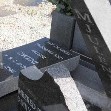 Mj - Surnames starting with the letters Mj