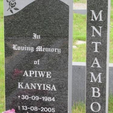 Mn - Surnames starting with the letters Mn