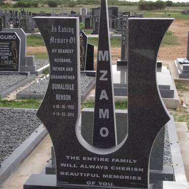 M - Surnames :: Vanne - M