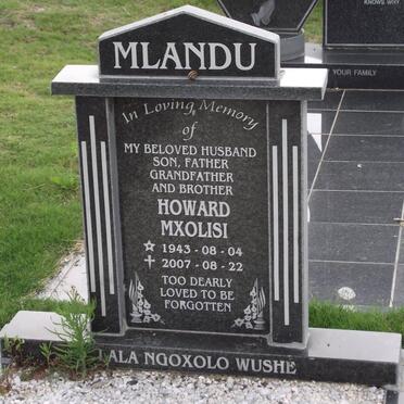 Ml - Surnames starting with the letters Ml