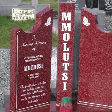 Mm - Surnames starting with the letters Mm