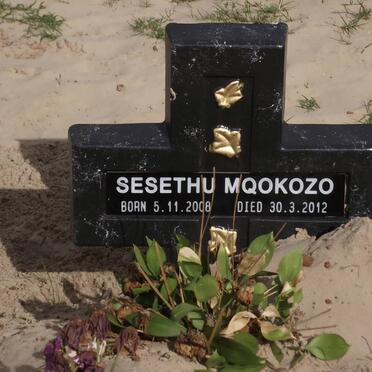 Mq - Surnames starting with the letters Mq