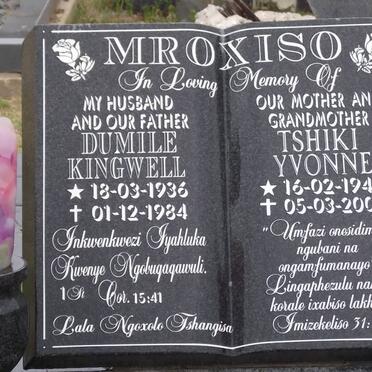 Mr - Surnames starting with the letters Mr