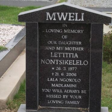 Mw - Surnames starting with the letters Mw