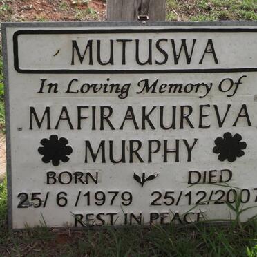 Mu - Surnames starting with the letters Mu