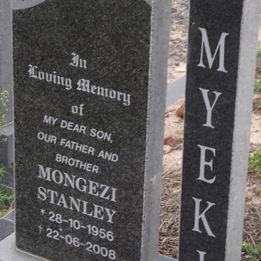 My - Surnames starting with the letters My