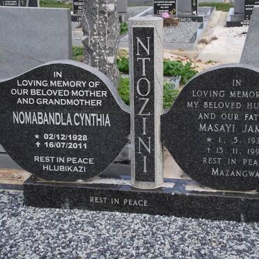 Nt - Surnames starting with the letters Nt