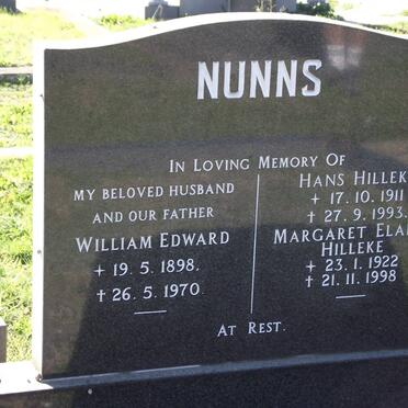 Nu - Surnames starting with the letters Nu