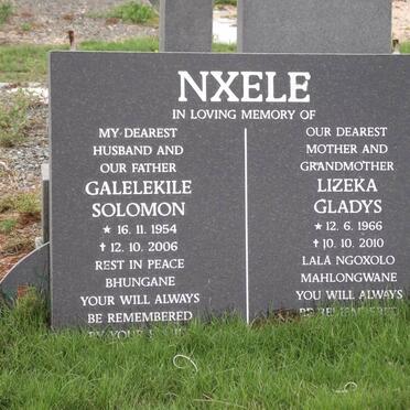 Nx - Surnames starting with the letters Nx