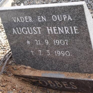 Ob - Surnames starting with the letters Ob