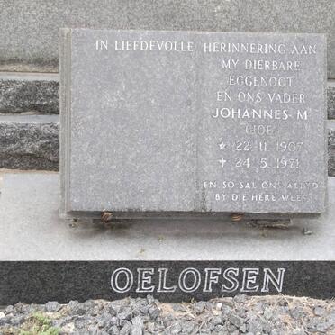 Oe - Surnames starting with the letters Oe