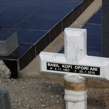 Of - Surnames starting with the letters Of