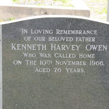 O - Surnames :: Vanne - O