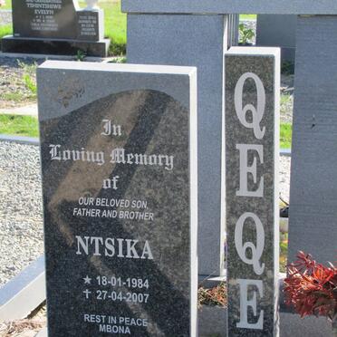 Qe - Surnames starting with the letters Qe