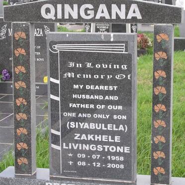 Qi - Surnames starting with the letters Qi