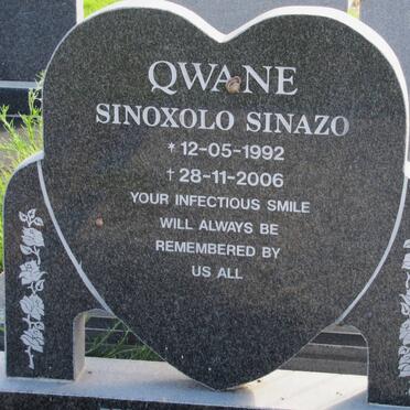 Q - Surnames :: Vanne - Q