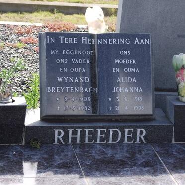 Rh - Surnames starting with the letters Rh