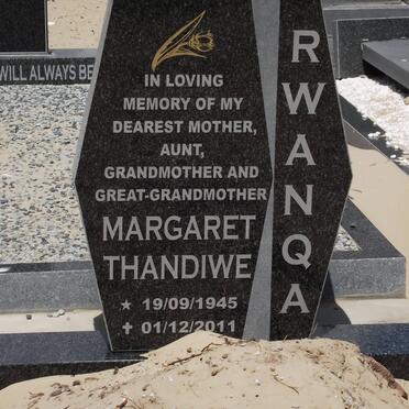 Rw - Surnames starting with the letters Rw