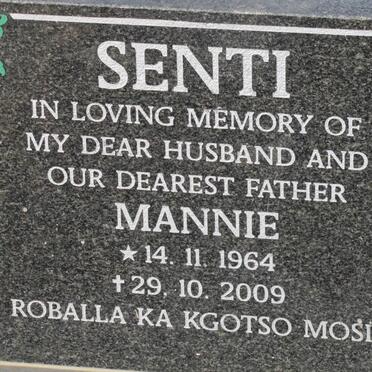 Se - Surnames starting with the letters Se