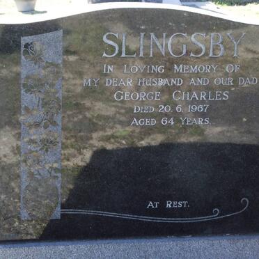 Sl - Surnames starting with the letters Sl