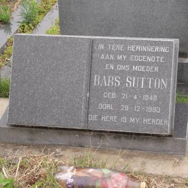 Su - Surnames starting with the letters Su