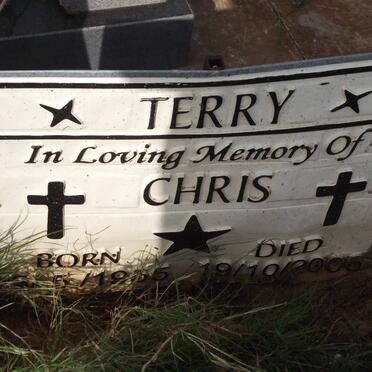 Te - Surnames beginning with the letters Te