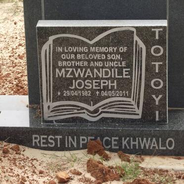 To - Surnames beginning with the letters To