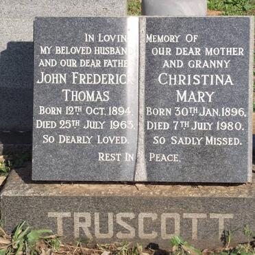 Tr - Surnames beginning with the letters Tr