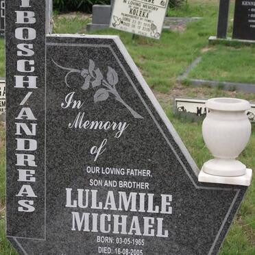 Ty - Surnames beginning with the letters Ty