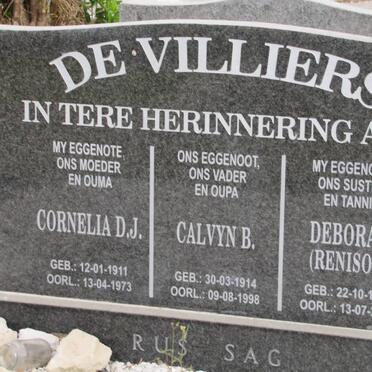 Vi - Surnames beginning with the letters Vi