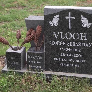 Vl - Surnames beginning with the letters Vl