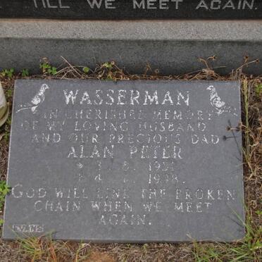 Wa - Surnames beginning with the letters Wa