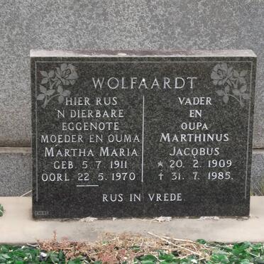 Wo - Surnames beginning with the letters Wo