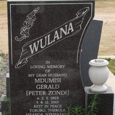 Wu - Surnames beginning with the letters Wu