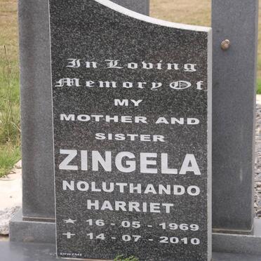 Zi - Surnames beginning with the letters Zi